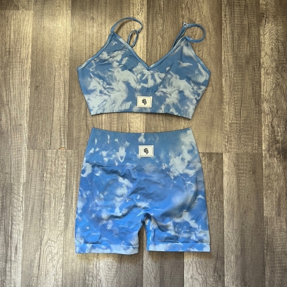 Darc sport set
